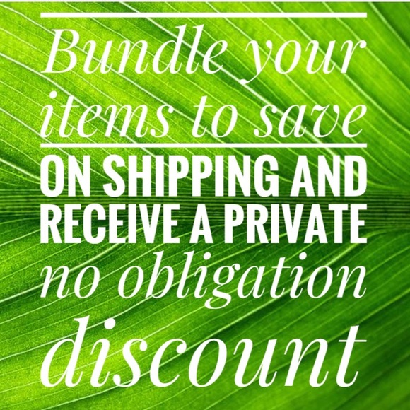 Imperial opal from Tanzania silver pendant - Picture 3 of 3